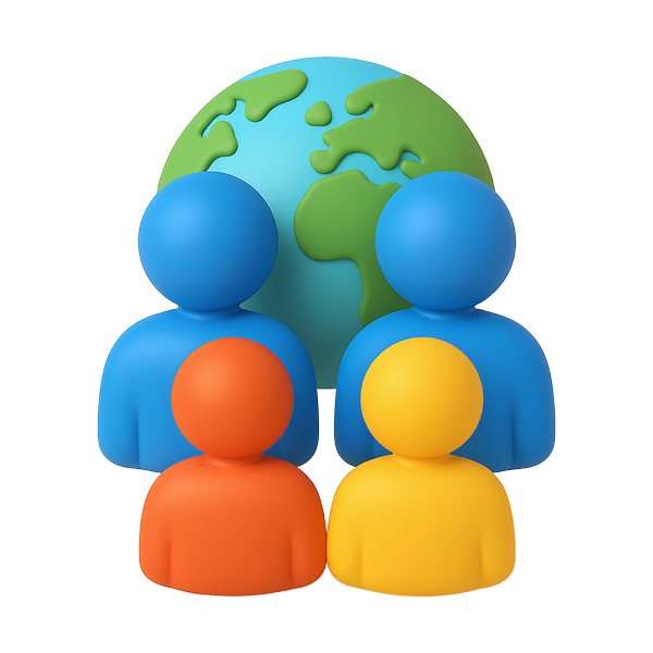 promotion-categories