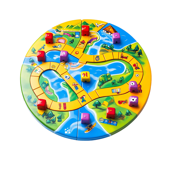 promotion-categories