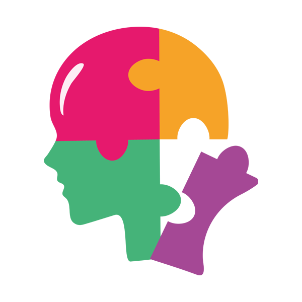 promotion-categories