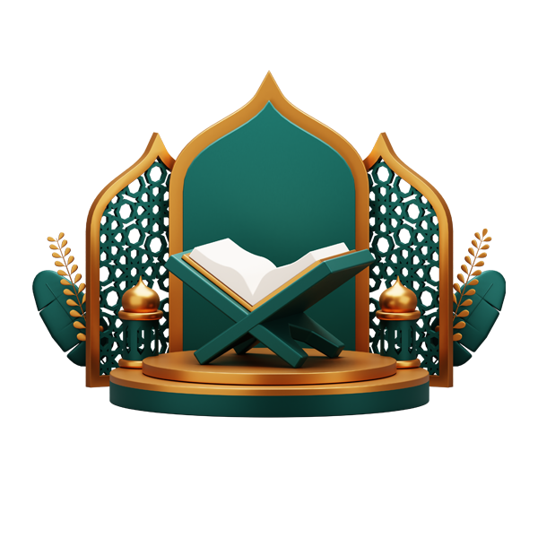 promotion-categories