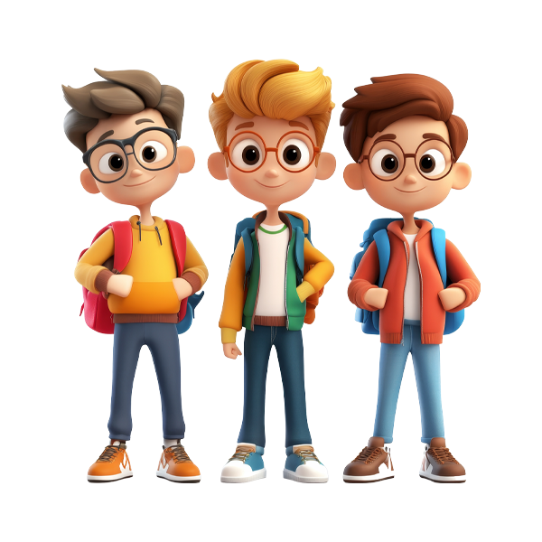 promotion-categories